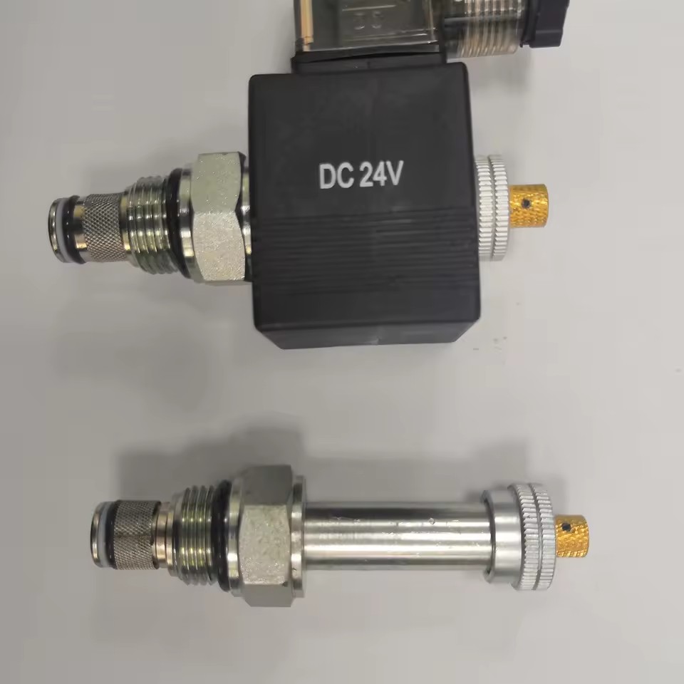 Product Importer Gallery 04 · f9dcde0bc7