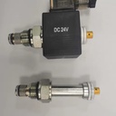 Product Importer Gallery 04 · f9dcde0bc7