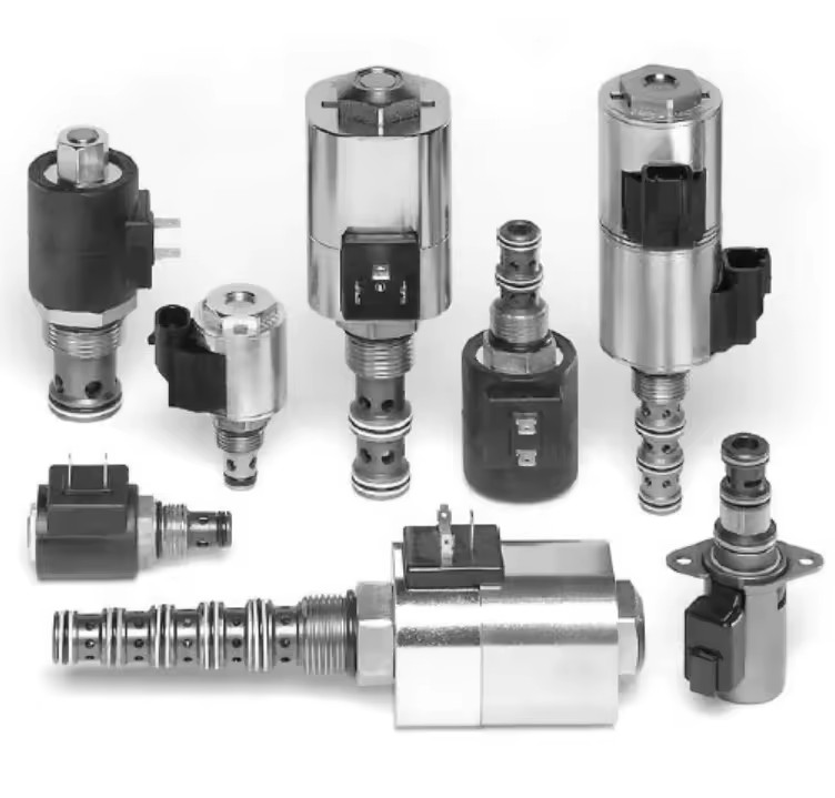 Product Importer Gallery 03 · 70bfa580f7