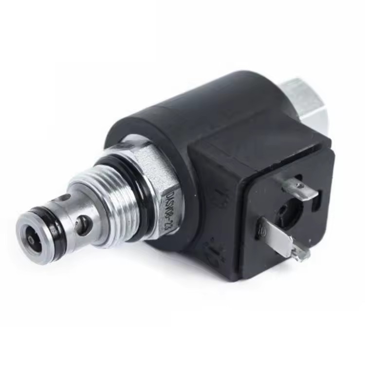 Product Importer Gallery 01 · eee4a31cfb