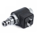 Product Importer Gallery 01 · eee4a31cfb