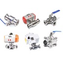 Product Importer Gallery 05 · 021b001453