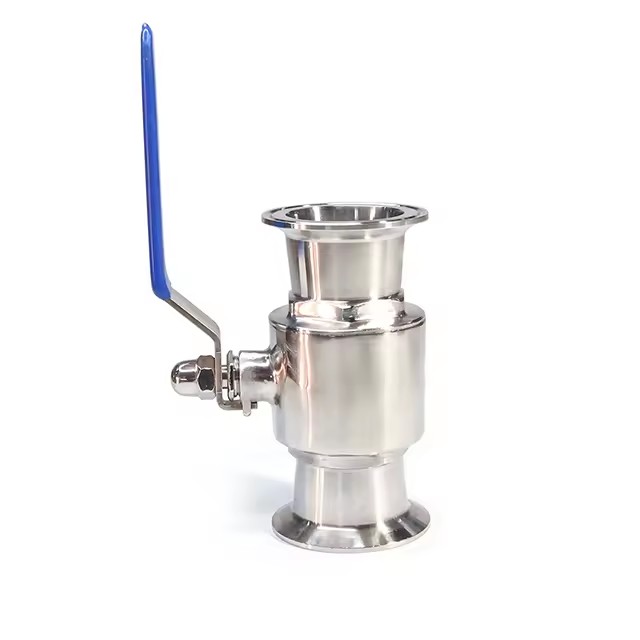Product Importer Gallery 04 · 3142476de5