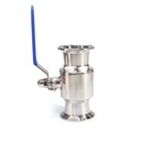 Product Importer Gallery 04 · 3142476de5