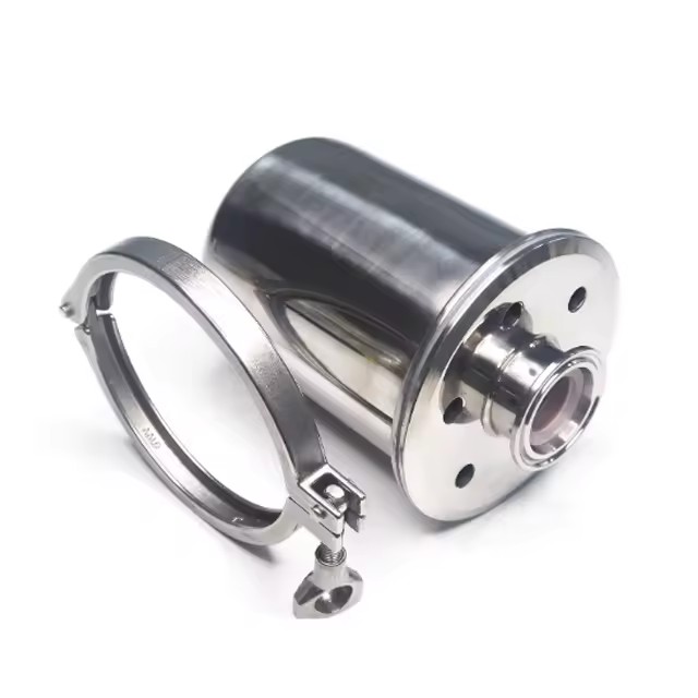 Product Importer Gallery 03 · 96a1ba30ca