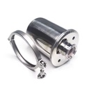 Product Importer Gallery 03 · 96a1ba30ca