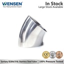 Product Importer Gallery 01 · b9c4ec36a9