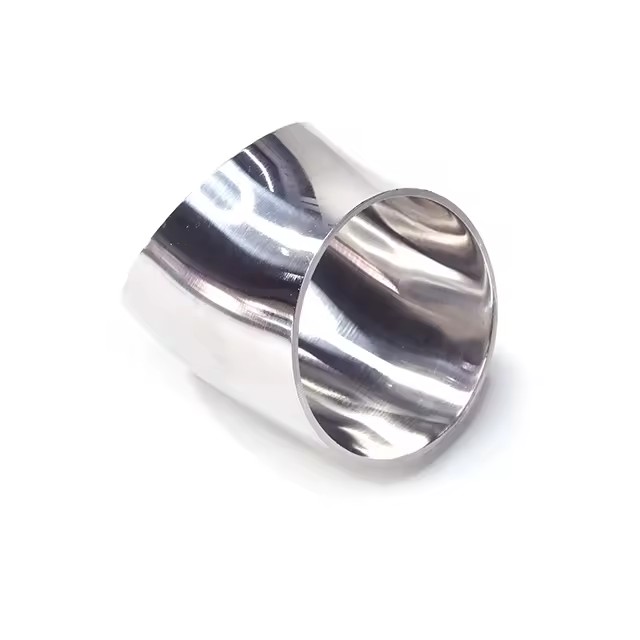 Product Importer Gallery 04 · c8d3a4f44e