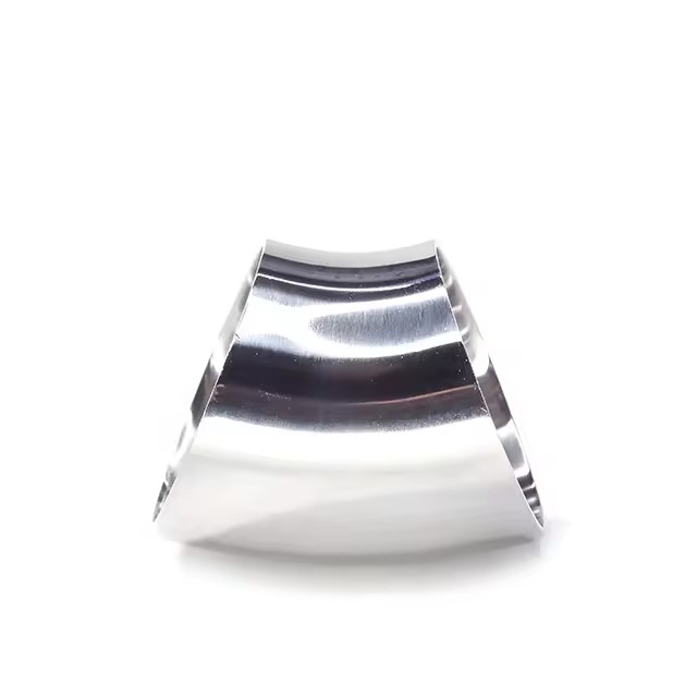 Product Importer Gallery 05 · 34732af9f4