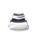 Product Importer Gallery 05 · 34732af9f4