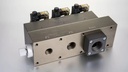 Product Importer Gallery 02 · 990e548a3c