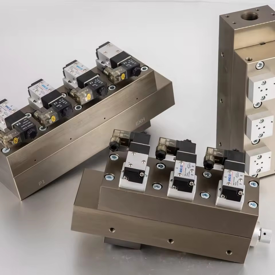 Product Importer Gallery 03 · 642f58599a
