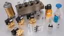 Product Importer Gallery 04 · e8ac3b3765