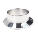 Product Importer Gallery 04 · 7f3ed816c4