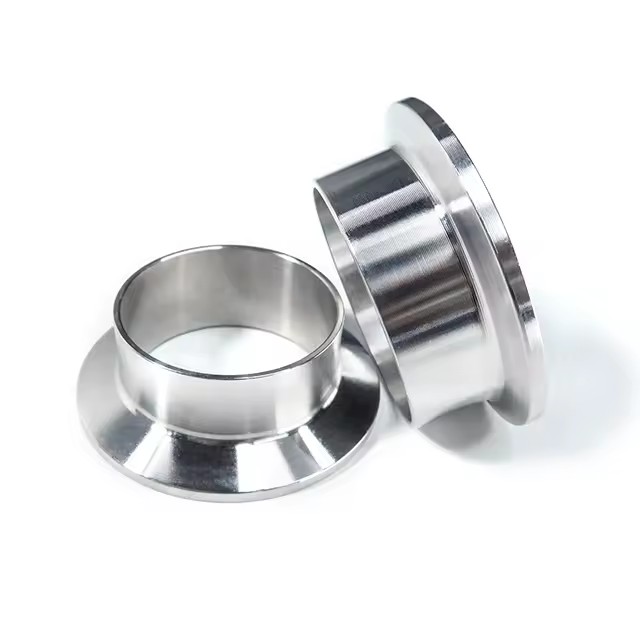 Product Importer Gallery 05 · f1c43f4910