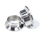 Product Importer Gallery 05 · f1c43f4910