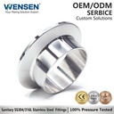 Product Importer Gallery 01 · 5b040ac6be