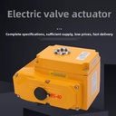 Product Importer Gallery 03 · 9efa9b8f37