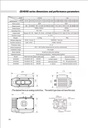 Product Importer Gallery 05 · c5ab588624