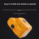 Product Importer Gallery 04 · c4fffddb3b