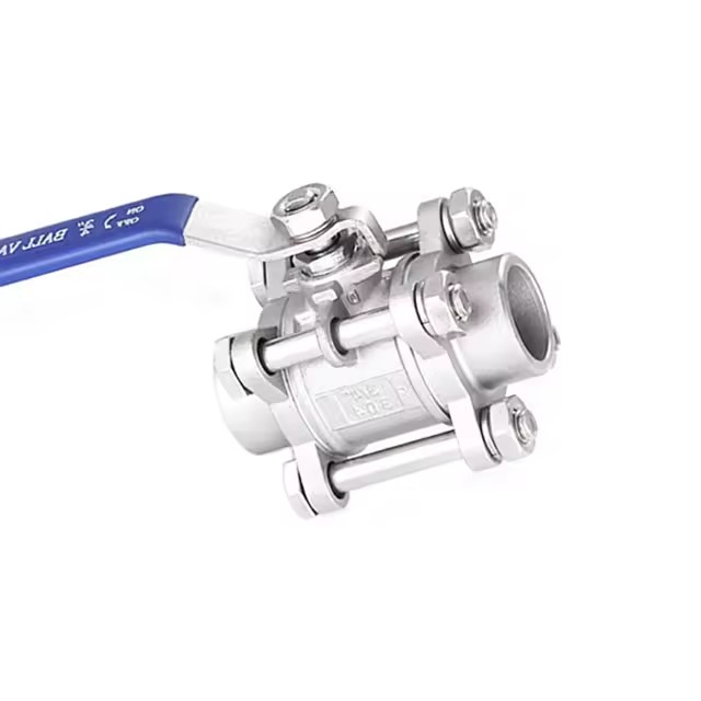Product Importer Gallery 04 · 33dd3415d7