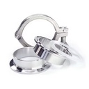 Product Importer Gallery 01 · e41435aa4f