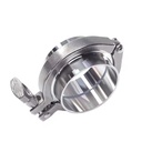Product Importer Gallery 04 · 4d889b55ba