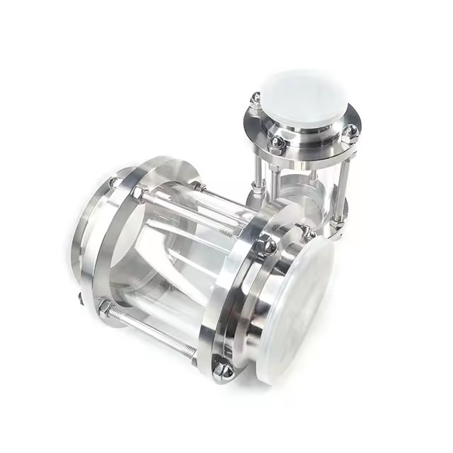 Product Importer Gallery 04 · d8c47bd2aa