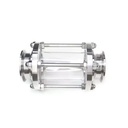 Product Importer Gallery 01 · 477bcb5a07