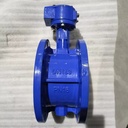 Product Importer Gallery 05 · aab7dd6593