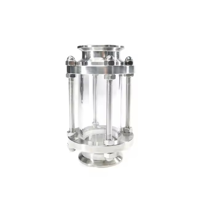 Product Importer Gallery 03 · 09002f8895