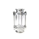 Product Importer Gallery 03 · 09002f8895