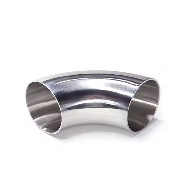 Product Importer Gallery 01 · a5f49b796c