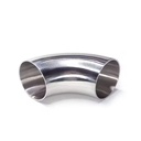 Product Importer Gallery 01 · a5f49b796c