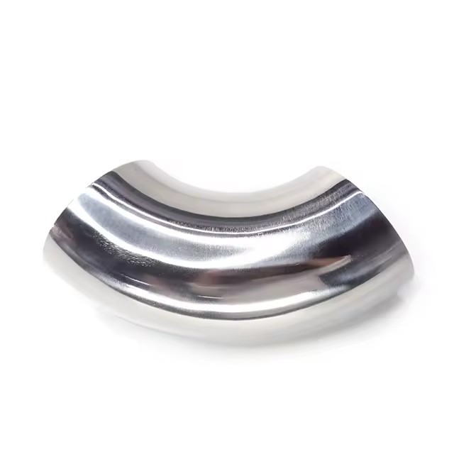Product Importer Gallery 02 · 043835889c