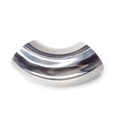 Product Importer Gallery 02 · 043835889c