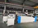 Product Importer Gallery 01 · 11905289cf