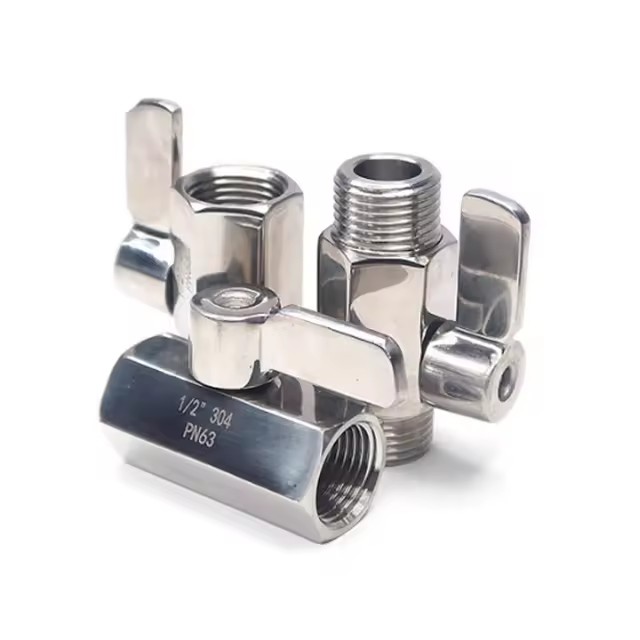 Product Importer Gallery 04 · 94651edb5f
