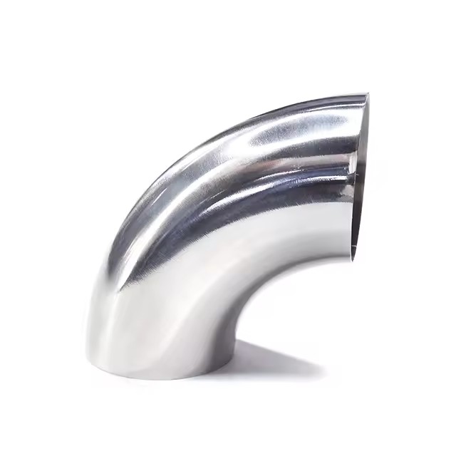 Product Importer Gallery 03 · eb010c8276