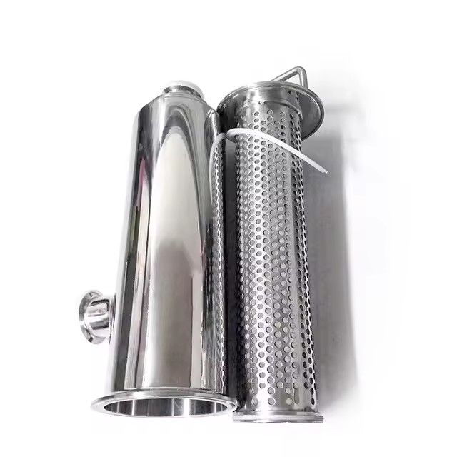 Product Importer Gallery 03 · b9af4436b4