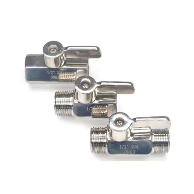 Product Importer Gallery 03 · a4bd8ac9b3
