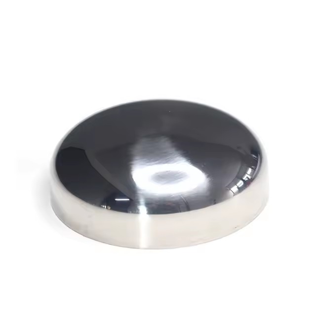 Product Importer Gallery 02 · 320b297843