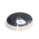 Product Importer Gallery 02 · 320b297843