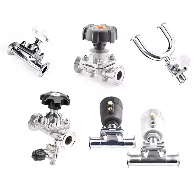Product Importer Gallery 05 · 49e2c33cb1