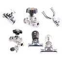 Product Importer Gallery 05 · 49e2c33cb1