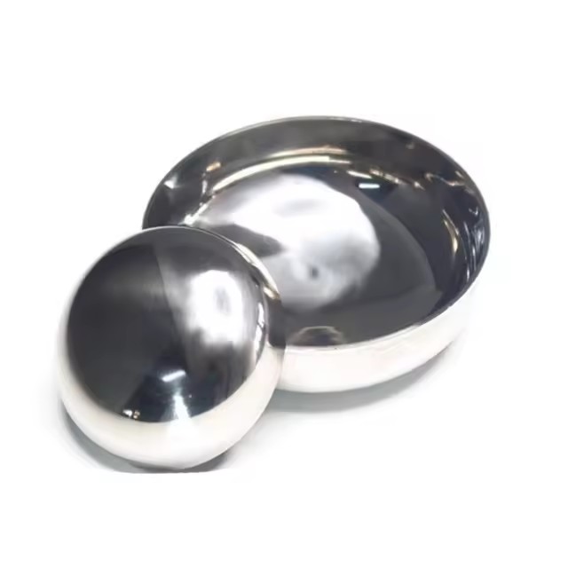 Product Importer Gallery 03 · e9b5761322