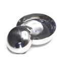 Product Importer Gallery 03 · e9b5761322