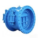 Product Importer Gallery 03 · 940ba2336e
