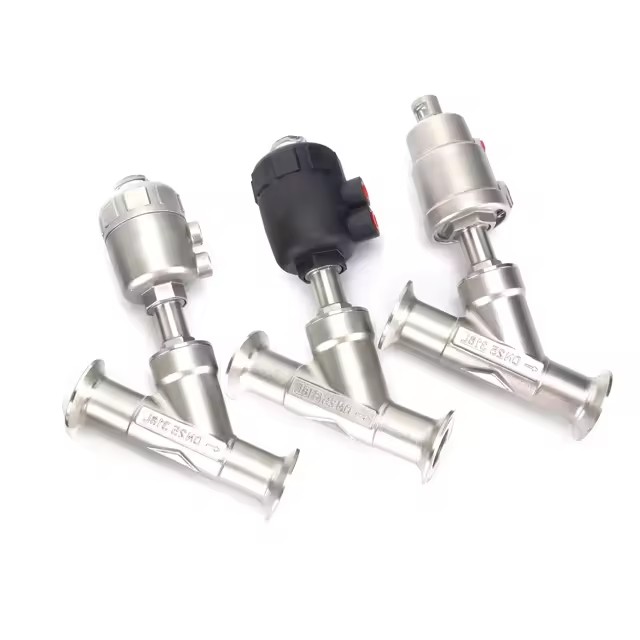 Product Importer Gallery 04 · 3384ef6764