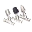 Product Importer Gallery 04 · 3384ef6764